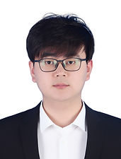 白底 证件照 原图_edited.jpg