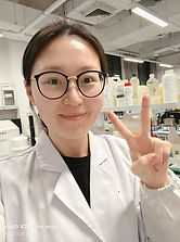 Profile photo-lixinran.jpg