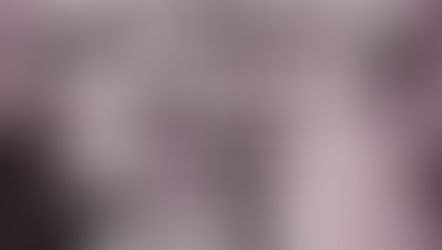 “Come unto me…”