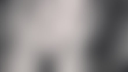 But by the grace of God I am who I am…