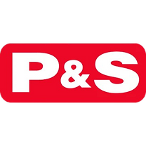 PNSLogo_grande-removebg-preview (1).png