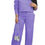 Thumbnail: Comfy 2piece tracksuit with zipper 