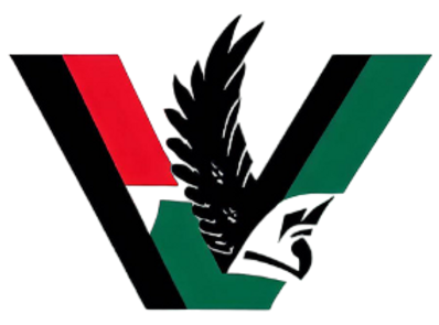 Valadez Landscaping & Irrigation-PhotoRoom_edited.png