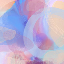 LUCIDITY