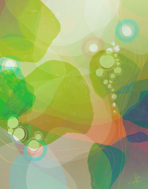 CONNECTIONS