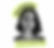 Bildschirmfoto 2026-05-04 um 15.48.23.png