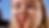 Bildschirmfoto 2026-06-01 um 14.12.29.png