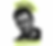 Bildschirmfoto 2026-05-04 um 15.48.38.png