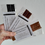 Thumbnail: Replacement leather belt loop kit