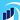A_dot_point.png