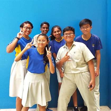Yishun Town Secondary School.jpg