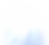 BASE-72_edited.png