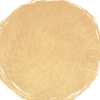 brush-7716159_1920_edited_edited.png