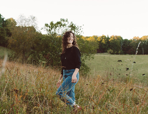 Bridgett (2).jpg