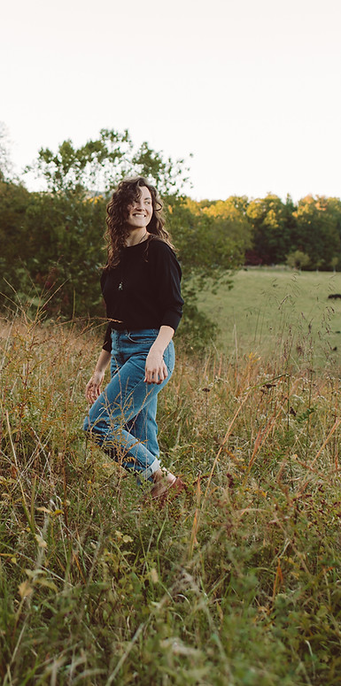 Bridgett (2).jpg