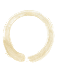 golden zen circle_edited_edited_edited_e