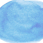 watercolor-5472568_1920_edited.jpg