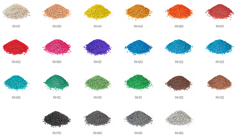 TPV Color Borrachas.png