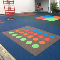 Twister