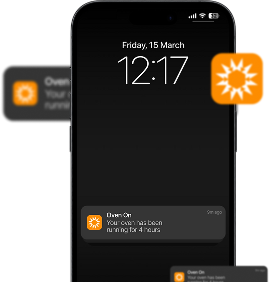 Group 1171276282.png