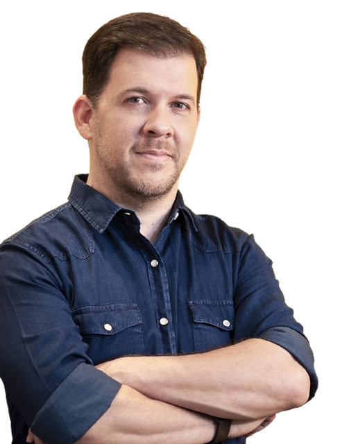 Mario Romagnoli - perfil.png