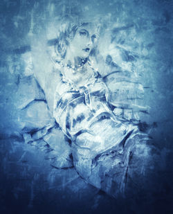 20201028 1blu