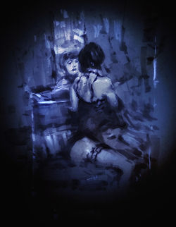 20201016 2blu