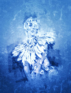 20201019 1blue