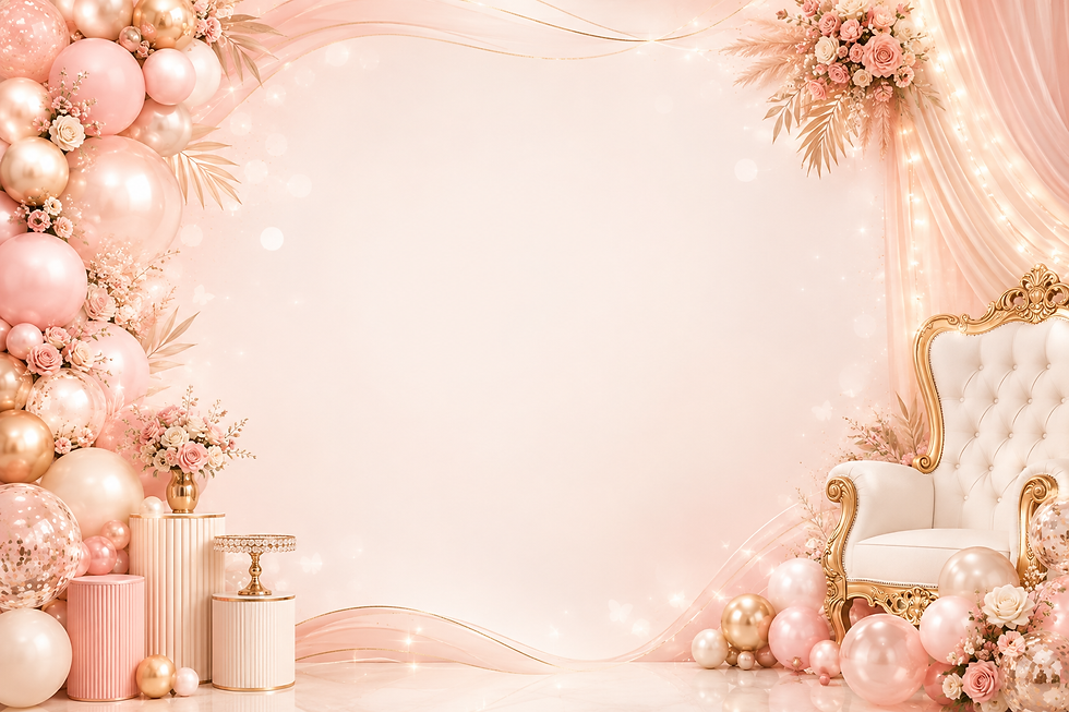 337F69E9-AA94-4622-BDAB-251031720C80.png