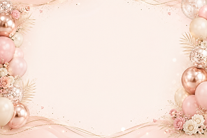 E79BA751-F37D-41E0-9C94-DCF1B937C4EA.png
