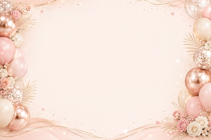 E79BA751-F37D-41E0-9C94-DCF1B937C4EA.png