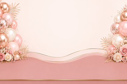 B63701FC-A75C-4699-95AA-30591298F41E.png