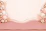 B63701FC-A75C-4699-95AA-30591298F41E.png
