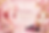 background.png