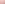 background.png