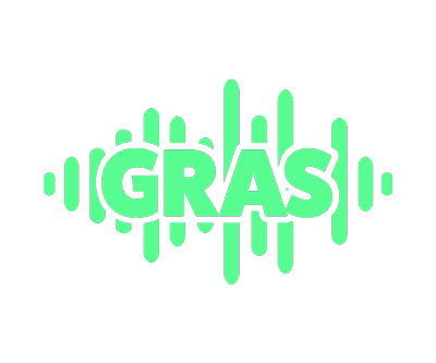 LOGO_GIF.gif