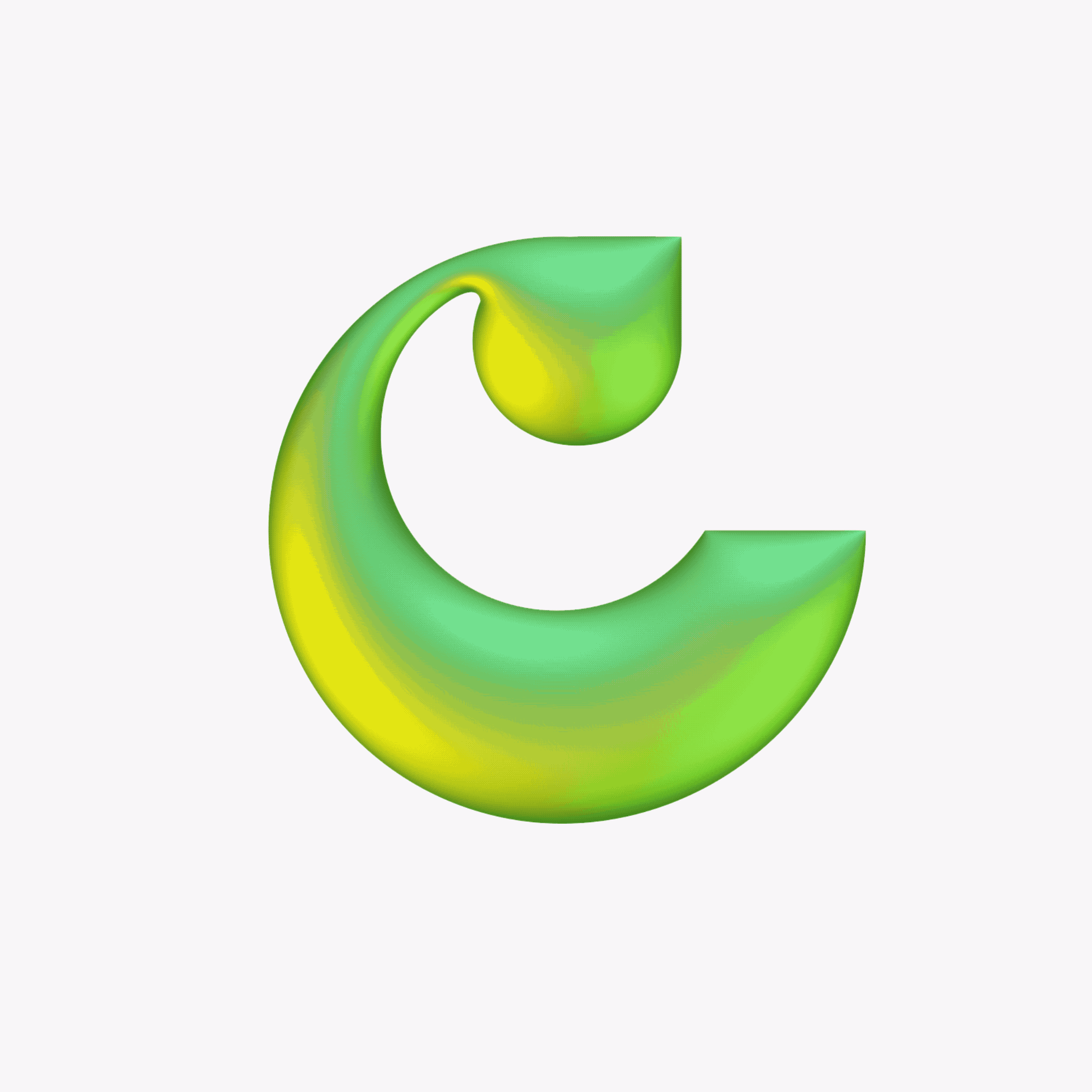 Castay.s