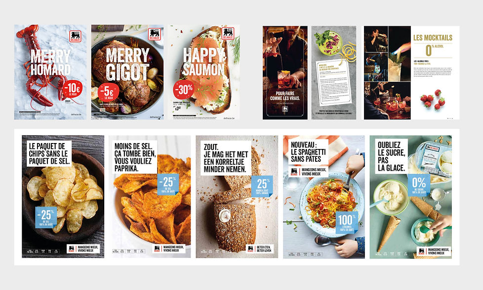 Art direction_Delhaize.jpg