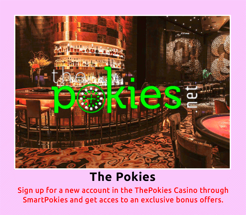 The Pokies