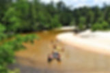 Blackwater-River-Tubing-Trip.jpg