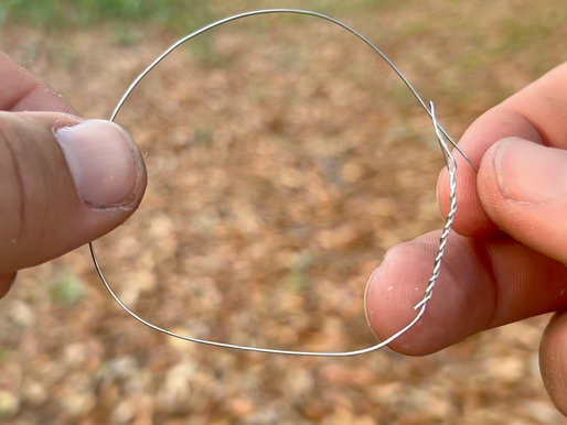 Mastering the Art of Small Game Snares: A Survivalist's Guide