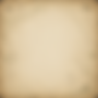 ChatGPT Image Jun 2, 2026, 08_28_06 AM.png