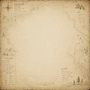 ChatGPT Image Jun 2, 2026, 08_28_06 AM.png