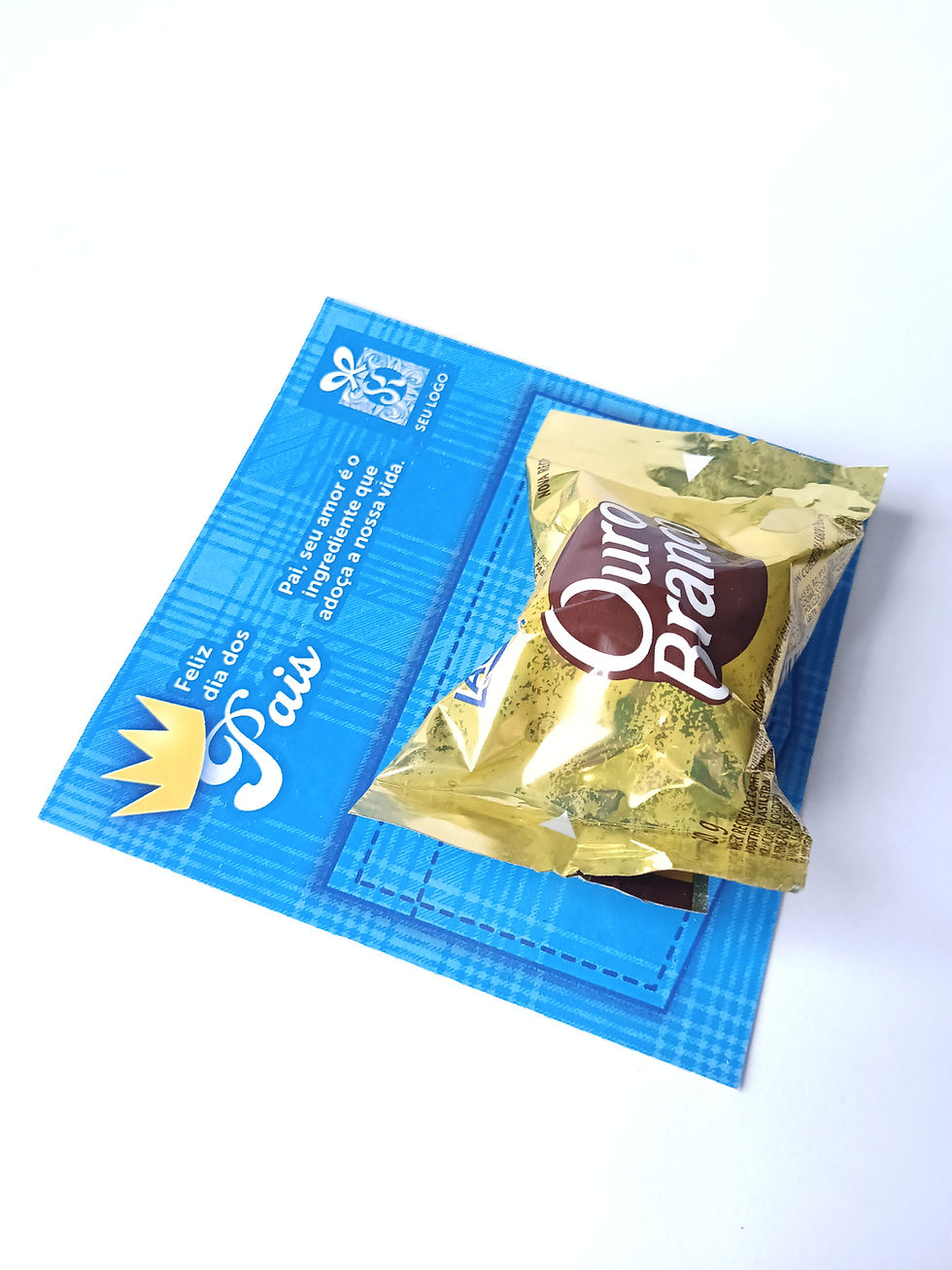 bombom cartao dia pais 2_brinde-Kelly Adao