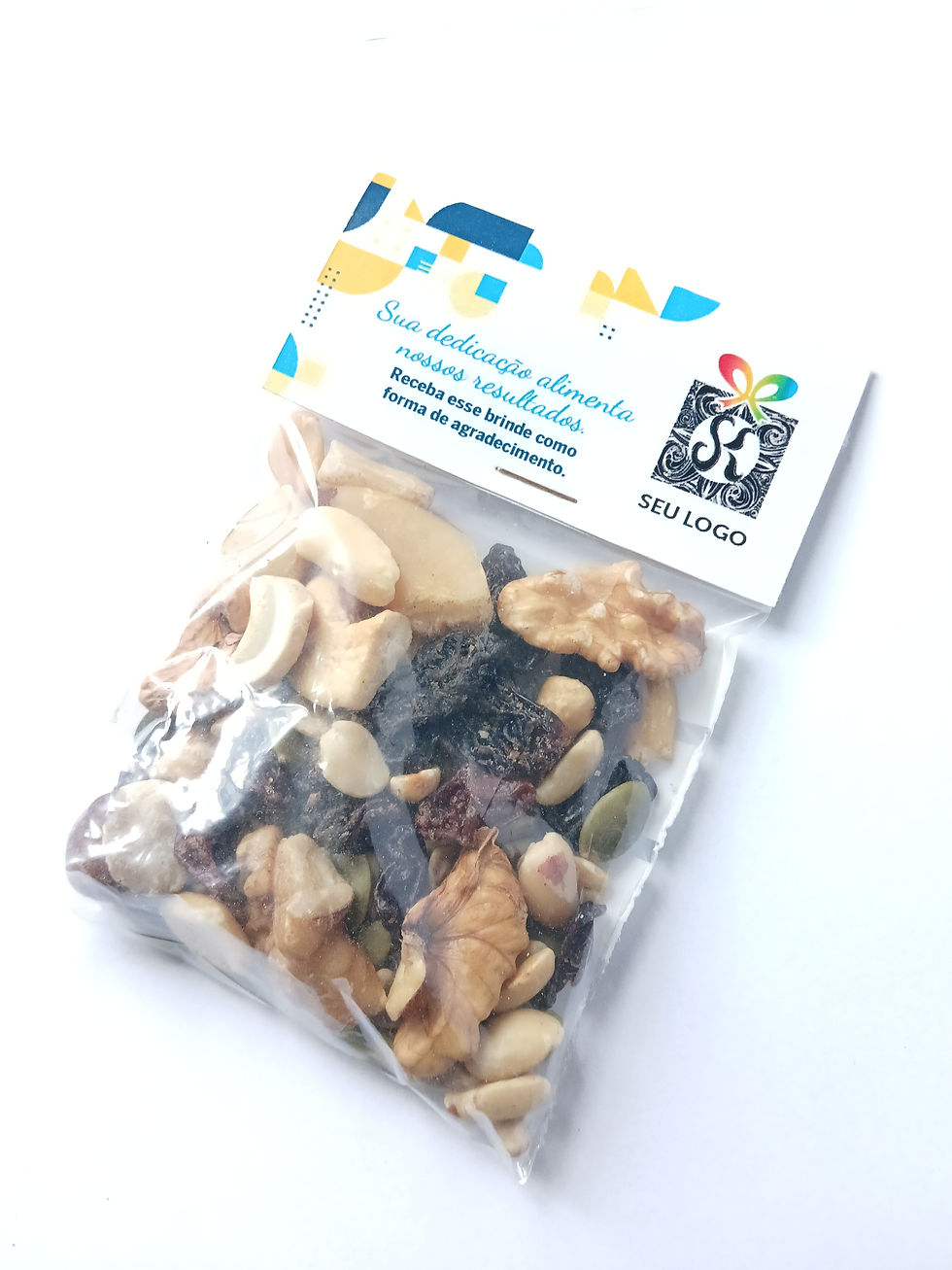 mix castanhas colaborador 2_brinde-Kelly Adao