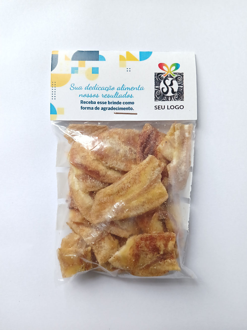 banana chips salgada colaborador 1_brinde-Kelly Adao