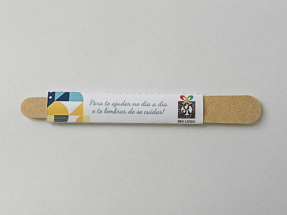 Lixa de Unha3_brinde-Kelly Adao