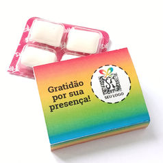 brinde lembrancinha personalizado personalização festa infantil empresa clientes especiais colaborador aniversário datas comemorativas