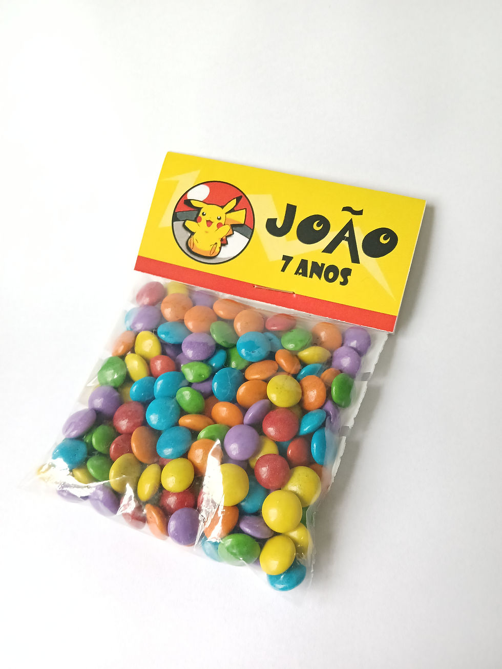 lembrancinha confeti doce personalizado4-brinde_kelly adao