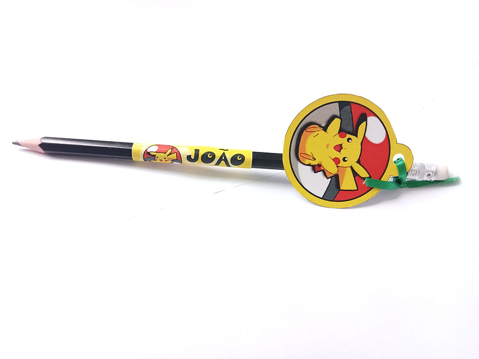 lembrancinha lapis personalizado4-brinde_kelly adao